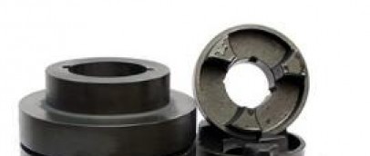 歐標(biāo)皮帶輪傳動(dòng)有哪些優(yōu)點(diǎn)？